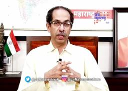 शिवसेनेच्या कार्यकारिणी बैठकीत सहा ठराव मंजूर
