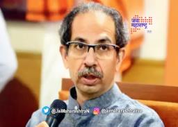 शिवसेनेच्या ट्विटर हँडलचं ब्ल्यू टिक गेलं