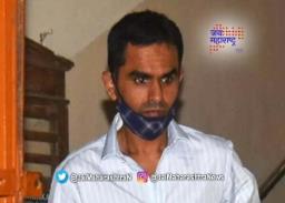 समीर वानखेडे यांना उच्च न्यायालयाचा दिलासा
