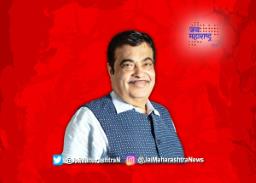 ‘सर्वांनी मानवतेच्या आधारे सेवा केली पाहिजे’