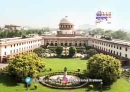 सर्वोच्च न्यायालय : ओबीसी आरक्षणावरील सुनावणी लांबणीवर