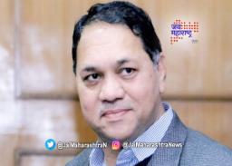 ‘सिल्व्हर ओक प्रकरणी काही संबंधित निलंबित’ – दिलीप वळसे पाटील
