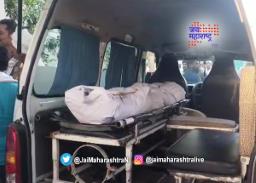 हिंगोलीच्या वसमतमध्ये मारहाणीत तरुणाचा मृत्यू