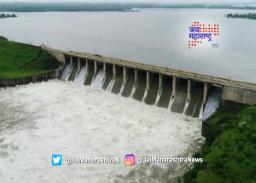 हिंगोलीत पाणीपातळीत लक्षणीय वाढ