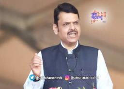 ‘हिंमत असेल तर बजरंग दलावर बंदी घालून दाखवा’