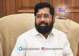 ‘हे सरकार शेतकऱ्यांचं’