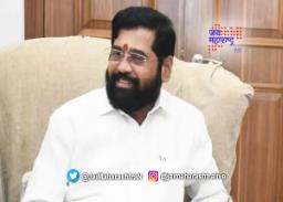 ‘तीन लाख नोकऱ्या देण्याचं आमचं टार्गेट’