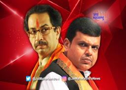 ‘एमपीएससीबाबत राज्य सरकारने गंभीर व्हावं’
