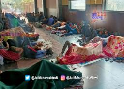 ‘त्या’ चुकीच्या संदेशामुळे युवकांची फसवणूक