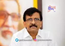 ‘निवडणूक आयोगाचा न्याय नसून सौदा’