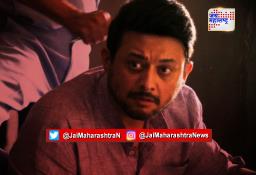 ‘बळी’ चित्रपट १६ एप्रिल रोजी होतोय सर्वत्र प्रदर्शित