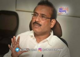 ‘राज्यात २ लाख ६४ हजार कोरोनाबाधित’ – राजेश टोपे