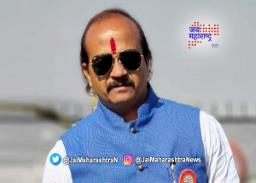 ‘राज ठाकरेंच्या भेटीनंतर समाधानी’ – वसंत मोरे