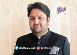 ‘लवकरच एका आयपीएसचा पर्दाफाश करीन’; मोहित कंबोज यांचा इशारा