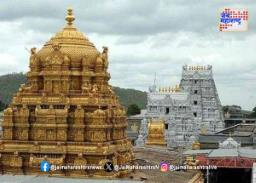 राज्यातील प्राचीन मंदिरांना मिळणार नवे वैभव
