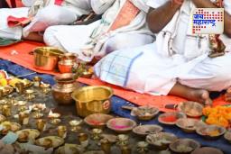 Pitru Paksha 2025: पितृ पक्ष कधी सुरू होईल? सर्व तिथी आणि पूजा पद्धती, जाणून घ्या.. 