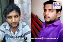 अक्षयप्रकरणी विरोधकांच्या भूमिकेवर नेटकऱ्यांची टीका