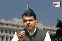 मुंबई महानगर प्रदेशाच्या विकासासाठी ग्रोथ हब प्रकल्पांच्या कामांना वेग द्या; मुख्यमंत्री देवेंद्र फडणवीसांचे निर्देश