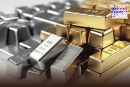 Gold Price Today: सोने-चांदीच्या किमतीत घसरण! काय आहेत आजचे ताजे दर? जाणून घ्या