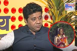 Avinash Jadhav On Meenatai Thackeray Statue: ’24 तासात कारवाई झाली नाही तर…’; अविनाश जाधवांचा इशारा