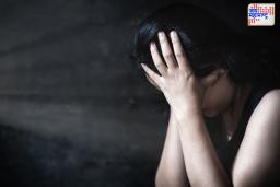 Beed Crime News: जागतिक महिला दिनीच विकृतीचा कळस! रक्षकानेच केला विश्वासघात