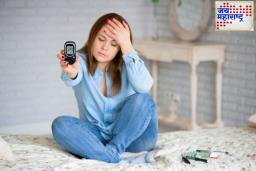 Diabetes : हाय ब्लड शुगर आहे? मग या चार भाज्या खा.. मधुमेह सामान्य पातळीवर राहील