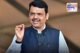 Devendra Fadanvis: ‘हा सरसकट जीआर नाही…’, भुजबळांच्या नाराजीवर काय म्हणाले फडणवीस?