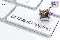 Online Shopping: खरा डिस्काउंट ओळखा आणि सणासुदीच्या काळात ऑनलाईन सेलमध्ये हजारो रुपये वाचवा; जाणून घ्या ट्रिक्स