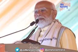 ‘केजरीवालांनी अण्णांचा विश्वासघात केला’
