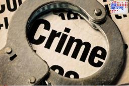AI Solved Crime Case : सख्खा मित्र बनला पक्का वैरी! पण का? AI ने शोधला आरोपी; स्टील कॅपने उलगडलं भयानक रहस्य
