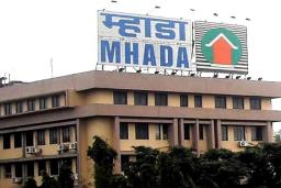 Pune Mhada Lottery: मोठी घोषणा ! पुणेकरांच्या हक्काच्या घराचं स्वप्न होणार साकार,  4186 घरांची लॉटरी