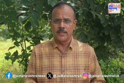 ‘महाविकास आघाडीत बिघाडी’