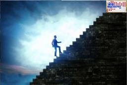Success Mantra : असंच येत नाही ध्येय हातात.. आपलं प्रत्येक पाऊल घडवत असतं यशाचा मार्ग!