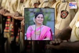 वैष्णवी हगवणे हुंडाबळी प्रकरणात नवरा, सासू आणि नणंदेला अटकेत