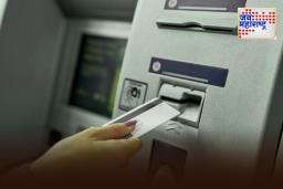 ATM Malfunction in Mewat: मेवातमधील ATM मध्ये गोंधळ! शून्य बॅलन्स असूनही तरुणांनी काढले पैसे; काय आहे नेमकं प्रकरण?