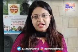 पूजा खेडकरांच्या अडचणीत वाढ, फसवणुकीचा गुन्हा दाखल 