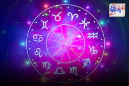 Today’s Horoscope: आज ‘या’ राशींना लाभ होण्याची शक्यता, जाणून घ्या सविस्तर