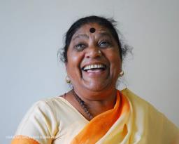 कांताबाई- तमाशा जिवंत ठेवणाऱ्या कलावंत