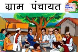 E GramSwaraj: तुमच्या ग्रामपंचायतीचा खर्च तुम्हाला माहित आहे का? जाणून घ्या एका क्लिकवर