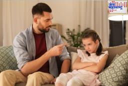 Tiger Parenting : टायगर पेरेंटिंग म्हणजे काय? त्यामुळे काय नुकसान होऊ शकतं? तुमचं मूलही याचा बळी आहे का?
