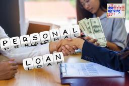 Personal Loan : पर्सनल लोन अर्ज वारंवार ‘रिजेक्ट’ होतेय? या 4 महत्त्वाच्या बाबींकडे दुर्लक्ष करू नका