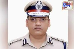 IPS Officer Y Puran Kumar: धक्कादायक! चंदीगडमध्ये हरियाणा केडरच्या वरिष्ठ IPS अधिकाऱ्याने स्वतःवर गोळी झाडून संपवलं जीवन