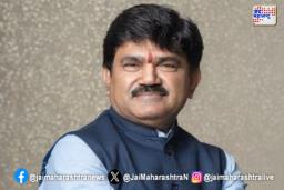 ‘शिंदे मुख्यमंत्री व्हावेत ही महाराष्ट्राची इच्छा’