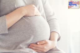 Pregnant Woman Suffers : 8 महिन्यांच्या गर्भवती महिलेची बांगलादेशी म्हणून रवानगी; नंतर भारतीय घुसखोर म्हणून बांगलादेशात अटक