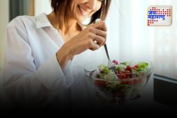Diet Tips For Women: महिलांनी हे 5 सुपरफूड खायलाच हवेत, अनेक समस्यांमध्ये फायदेशीर
