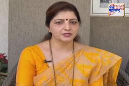 महिला आयोगाकडून बीडमधील महिला वकील मारहाण प्रकरणाची दखल