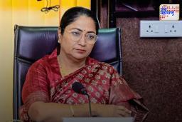 Delhi CM Rekha Gupta :  दिल्लीच्या मुख्यमंत्र्यांवर जनसुनावणीदरम्यान हल्ला; राजकीय वर्तुळातून निषेध व्यक्त