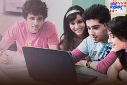 JEE Advanced 2025: आयआयटी दिल्ली झोनचा पुन्हा दबदबा! सर्वाधिक विद्यार्थ्यांची निवड