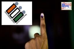 Bypolls Elections 2025 : ‘या’ राज्यांमध्ये पोटनिवडणूक जाहीर; जाणून घ्या मतदान आणि निकालाची तारीख
