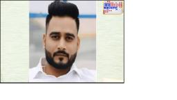 उत्तर प्रदेश: आग्र्यात आयटी मॅनेजरने स्वतःला संपवले, आत्महत्येपूर्वी लाईव्ह-स्ट्रीमिंग करत पत्नीला धरले जबाबदार